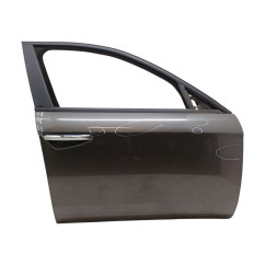Portiera anteriore Destra ALFA ROMEO 159 Sportwagon Serie dal 05 al 11 - 50513846 - 2787635
