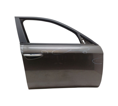 Portiera anteriore Destra ALFA ROMEO 159 Sportwagon Serie dal 05 al 11 - 50513846 - 2787635