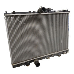 Radiatore acqua MITSUBISHI Pajero Pinin - MR431239 - 2838276