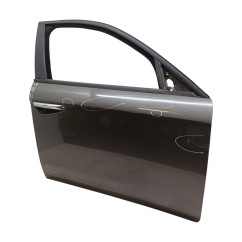 Portiera anteriore Destra ALFA ROMEO 159 Sportwagon Serie dal 05 al 11 - 50513846 - 2787635
