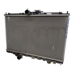 Radiatore acqua MITSUBISHI Pajero Pinin - MR431239 - 2838276