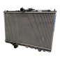 Radiatore acqua MITSUBISHI Pajero Pinin