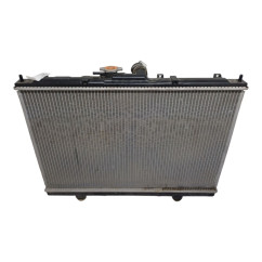 Radiatore acqua MITSUBISHI Pajero Pinin - MR431239 - 2838276