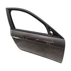 Portiera anteriore Destra ALFA ROMEO 159 Sportwagon Serie dal 05 al 11 - 50513846 - 2787635