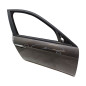 Portiera anteriore Destra ALFA ROMEO 159 Sportwagon Serie dal 05 al 11
