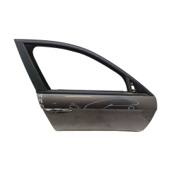 Portiera anteriore Destra ALFA ROMEO 159 Sportwagon Serie dal 05 al 11 - 50513846 - 2787635