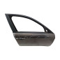 Portiera anteriore Destra ALFA ROMEO 159 Sportwagon Serie dal 05 al 11