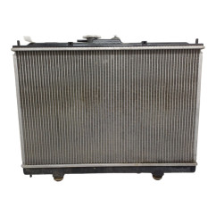 Radiatore acqua MITSUBISHI Pajero Pinin - MR431239 - 2838276