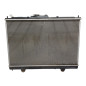 Radiatore acqua MITSUBISHI Pajero Pinin