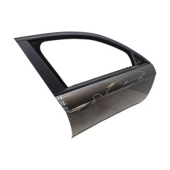 Portiera anteriore Destra ALFA ROMEO 159 Sportwagon Serie dal 05 al 11 - 50513846 - 2787635
