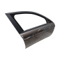 Portiera anteriore Destra ALFA ROMEO 159 Sportwagon Serie dal 05 al 11