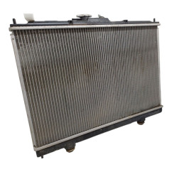 Radiatore acqua MITSUBISHI Pajero Pinin - MR431239 - 2838276