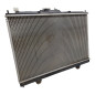 Radiatore acqua MITSUBISHI Pajero Pinin