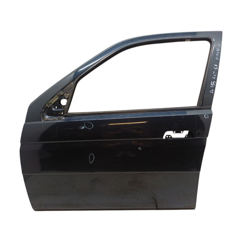 Portiera Anteriore Sinistra ALFA ROMEO 155 Serie 167 dal 92 al 95