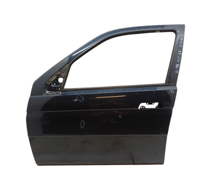 Portiera Anteriore Sinistra ALFA ROMEO 155 Serie 167 dal 92 al 95 - 2787582 - 2787582