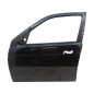 Portiera Anteriore Sinistra ALFA ROMEO 155 Serie 167 dal 92 al 95