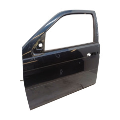 Portiera Anteriore Sinistra ALFA ROMEO 155 Serie 167 dal 92 al 95