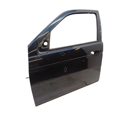 Portiera Anteriore Sinistra ALFA ROMEO 155 Serie 167 dal 92 al 95