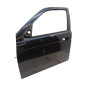 Portiera Anteriore Sinistra ALFA ROMEO 155 Serie 167 dal 92 al 95