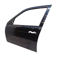Portiera Anteriore Sinistra ALFA ROMEO 155 Serie 167 dal 92 al 95 - 2787582 - 2787582