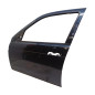 Portiera Anteriore Sinistra ALFA ROMEO 155 Serie 167 dal 92 al 95