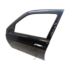 Portiera Anteriore Sinistra ALFA ROMEO 155 Serie 167 dal 92 al 95 - 2787582 - 2787582