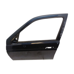 Portiera Anteriore Sinistra ALFA ROMEO 155 Serie 167 dal 92 al 95 - 2787582 - 2787582