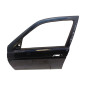 Portiera Anteriore Sinistra ALFA ROMEO 155 Serie 167 dal 92 al 95