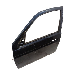 Portiera Anteriore Sinistra ALFA ROMEO 155 Serie 167 dal 92 al 95 - 2787582 - 2787582