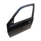 Portiera Anteriore Sinistra ALFA ROMEO 155 Serie 167 dal 92 al 95
