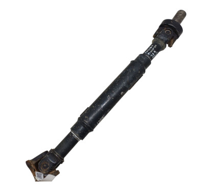Albero di trasmissione POSTERIORE MITSUBISHI Pajero Pinin - MR518942 - 2843195