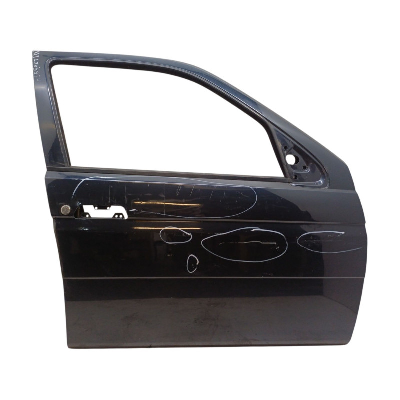 Portiera anteriore Destra ALFA ROMEO 155 Serie 167 dal 92 al 95
