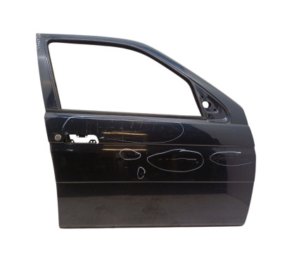 Portiera anteriore Destra ALFA ROMEO 155 Serie 167 dal 92 al 95 - 2787571 - 2787571