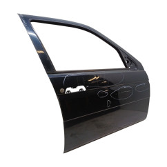 Portiera anteriore Destra ALFA ROMEO 155 Serie 167 dal 92 al 95