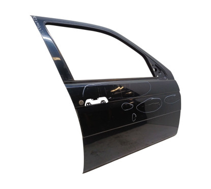 Portiera anteriore Destra ALFA ROMEO 155 Serie 167 dal 92 al 95