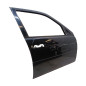 Portiera anteriore Destra ALFA ROMEO 155 Serie 167 dal 92 al 95