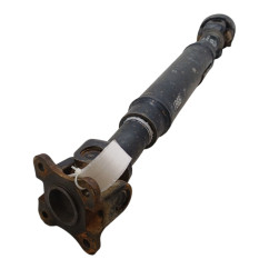 Albero di trasmissione POSTERIORE MITSUBISHI Pajero Pinin - MR518942 - 2843195
