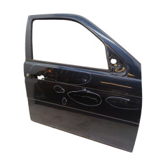 Portiera anteriore Destra ALFA ROMEO 155 Serie 167 dal 92 al 95 - 2787571 - 2787571