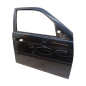 Portiera anteriore Destra ALFA ROMEO 155 Serie 167 dal 92 al 95