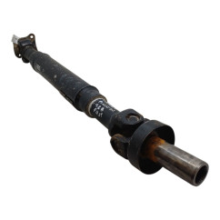Albero di trasmissione POSTERIORE MITSUBISHI Pajero Pinin - MR518942 - 2843195