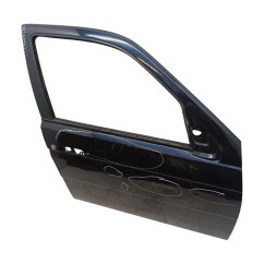 Portiera anteriore Destra ALFA ROMEO 155 Serie 167 dal 92 al 95 - 2787571 - 2787571