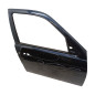 Portiera anteriore Destra ALFA ROMEO 155 Serie 167 dal 92 al 95