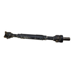 Albero di trasmissione POSTERIORE MITSUBISHI Pajero Pinin - MR518942 - 2843195