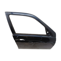 Portiera anteriore Destra ALFA ROMEO 155 Serie 167 dal 92 al 95 - 2787571 - 2787571