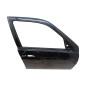 Portiera anteriore Destra ALFA ROMEO 155 Serie 167 dal 92 al 95