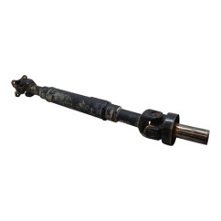 Albero di trasmissione POSTERIORE MITSUBISHI Pajero Pinin - MR518942 - 2843195