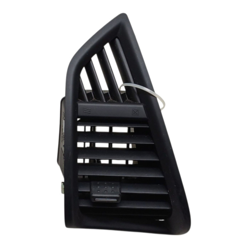 Bocchetta aria cruscotto DX FORD EcoSport Serie dal 12