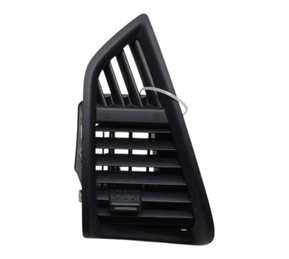 Bocchetta aria cruscotto DX FORD EcoSport Serie dal 12 - CN15-N018B08 - 2827453