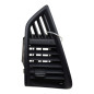 Bocchetta aria cruscotto DX FORD EcoSport Serie dal 12