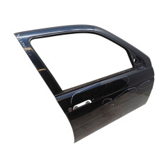Portiera anteriore Destra ALFA ROMEO 155 Serie 167 dal 92 al 95 - 2787571 - 2787571